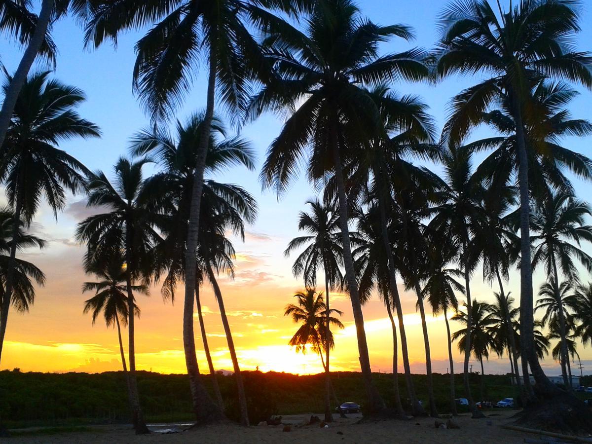 Riviera Punta Cana Eco Travelers Exterior photo